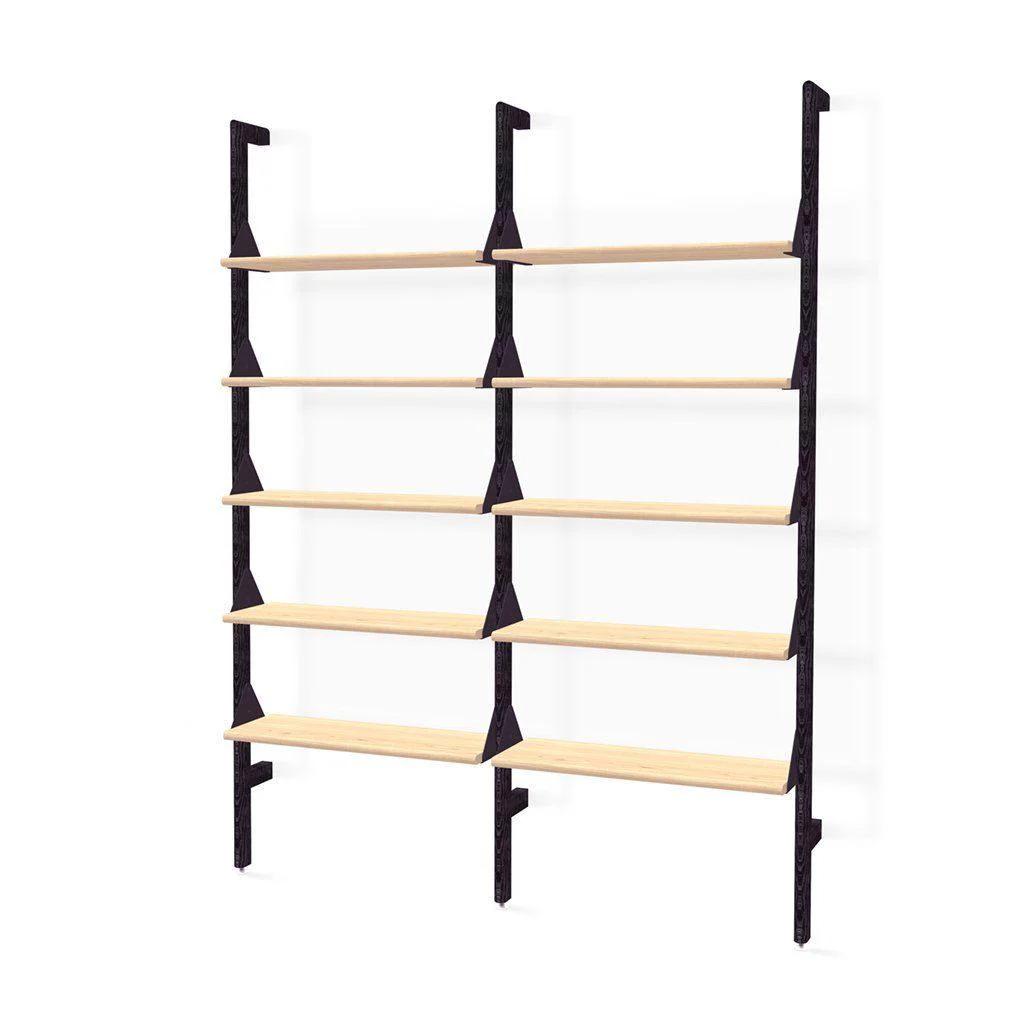 Branch-2 Shelving Unit - Image 3