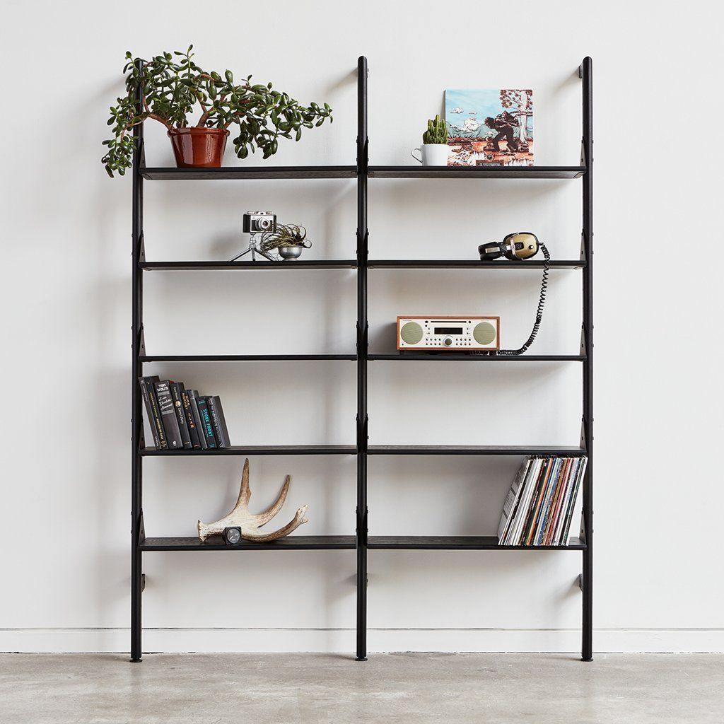 Branch-2 Shelving Unit - Image 4