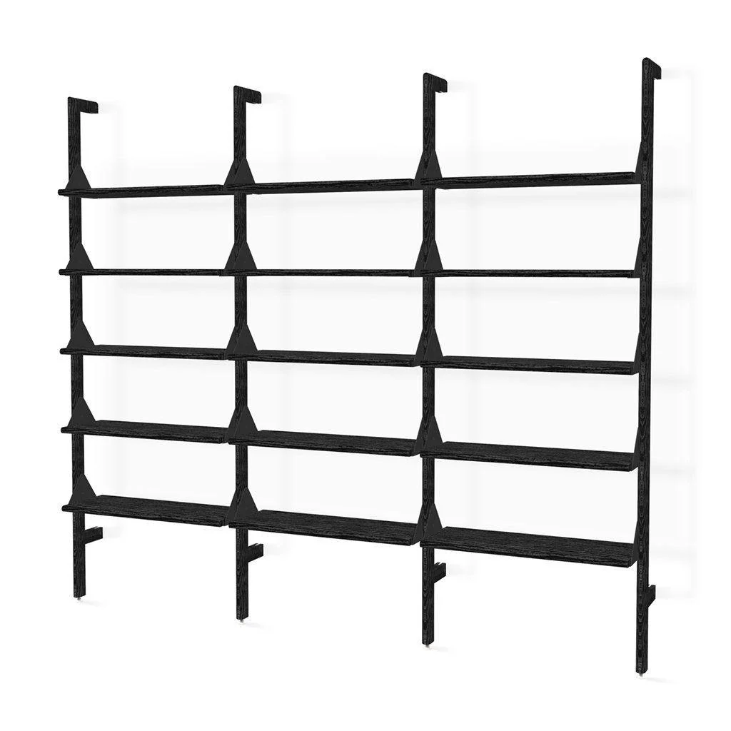 Branch-3 Shelving Unit - Image 2