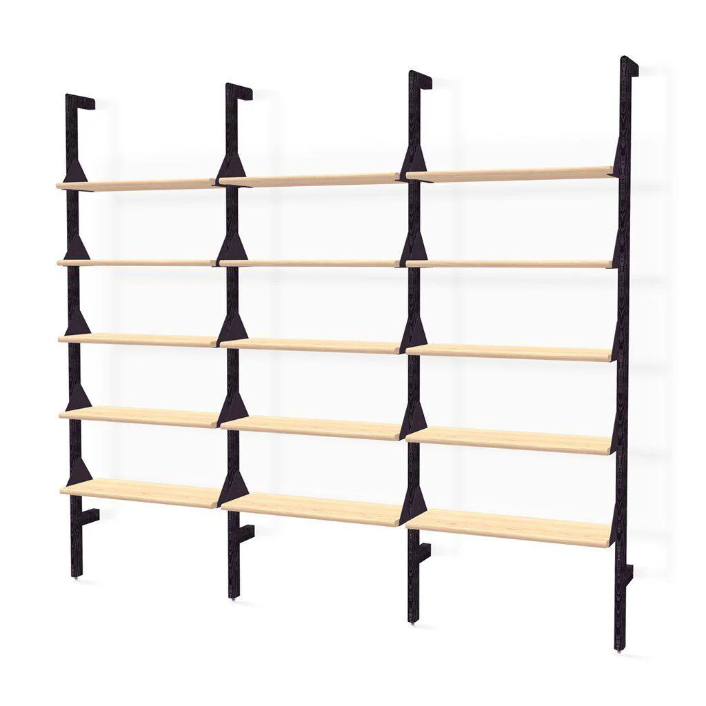 Branch-3 Shelving Unit - Image 3