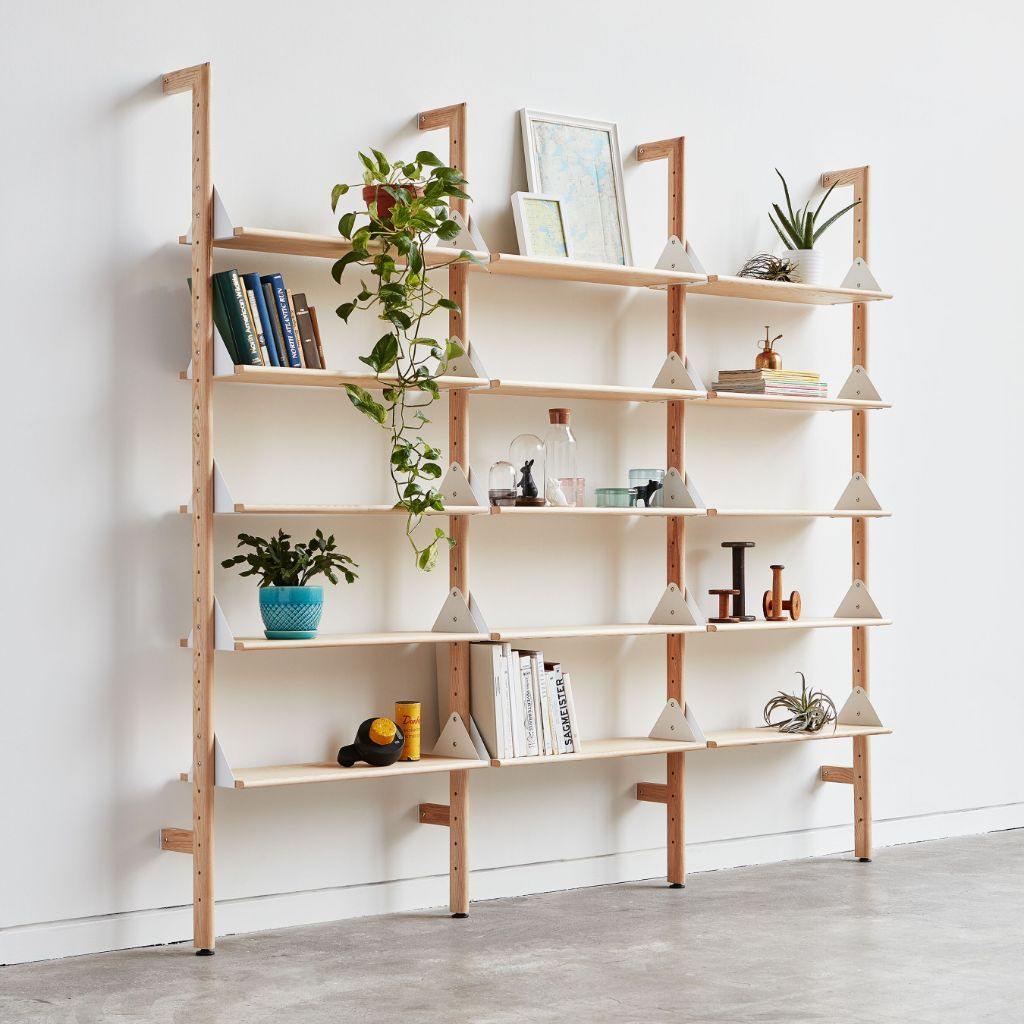 Branch-3 Shelving Unit - Image 4