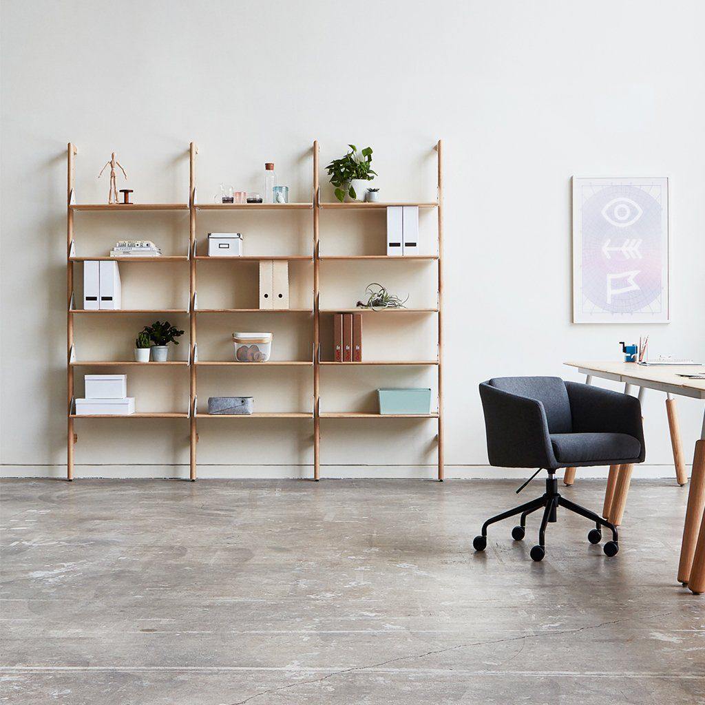 Branch-3 Shelving Unit - Image 5
