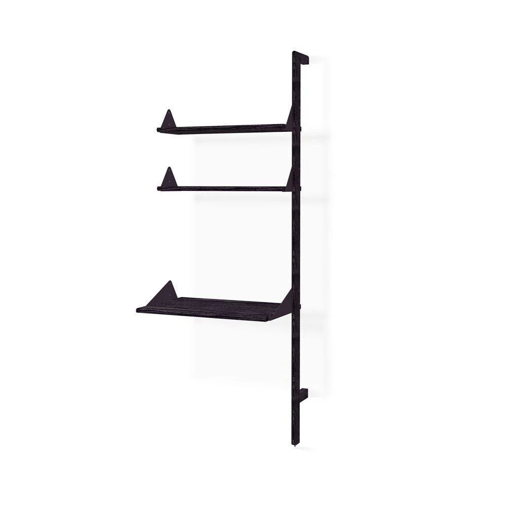 Branch Desk Unit Add-On - Image 2