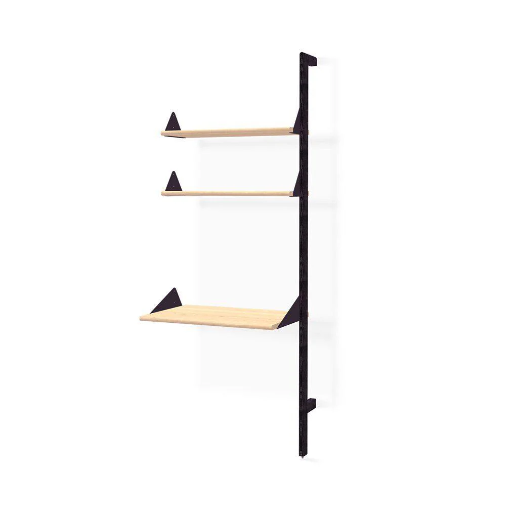 Branch Desk Unit Add-On - Image 3