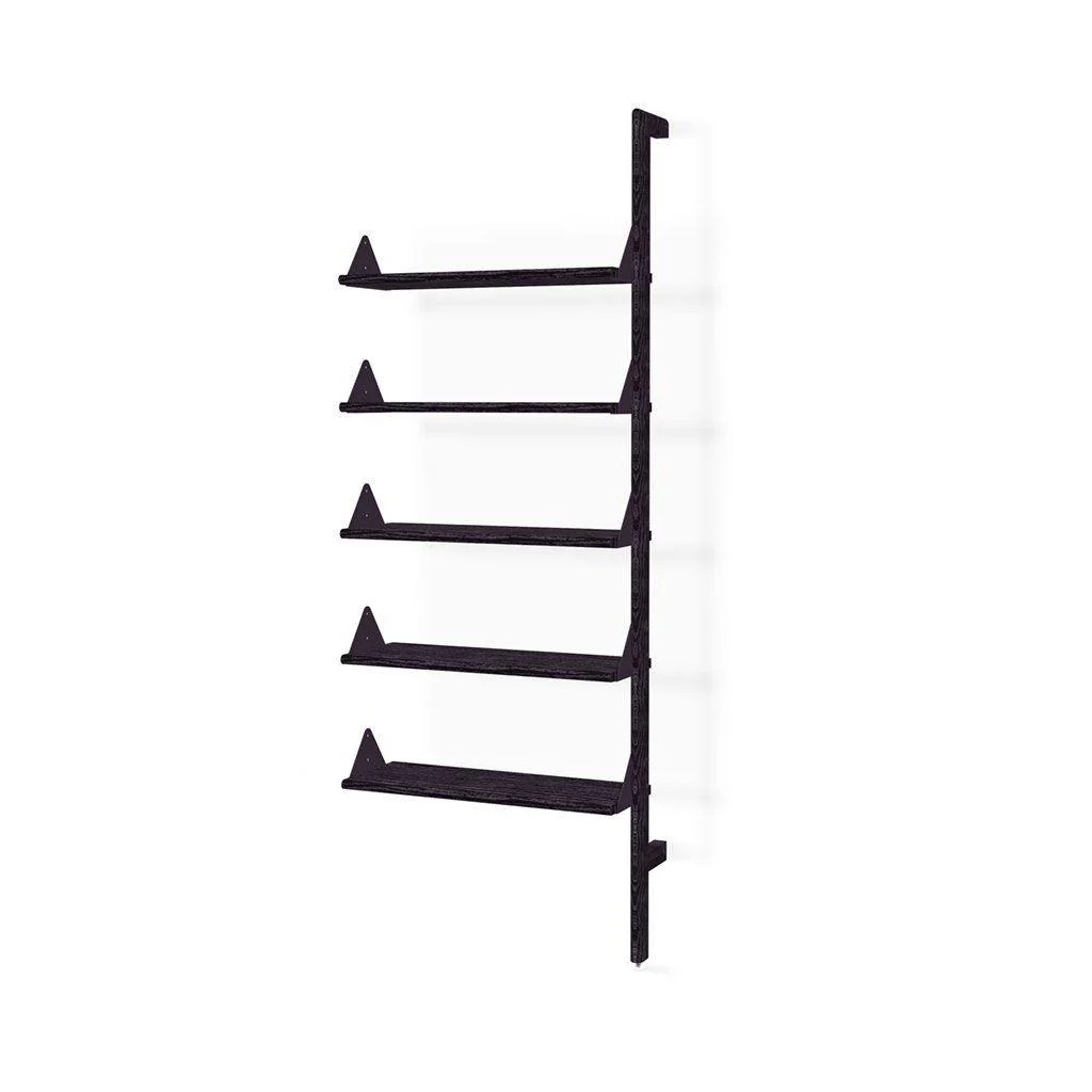 Branch Shelving Unit Add-On - Image 2