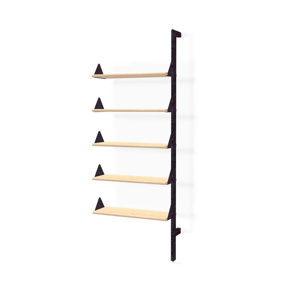 Branch Shelving Unit Add-On - Image 3