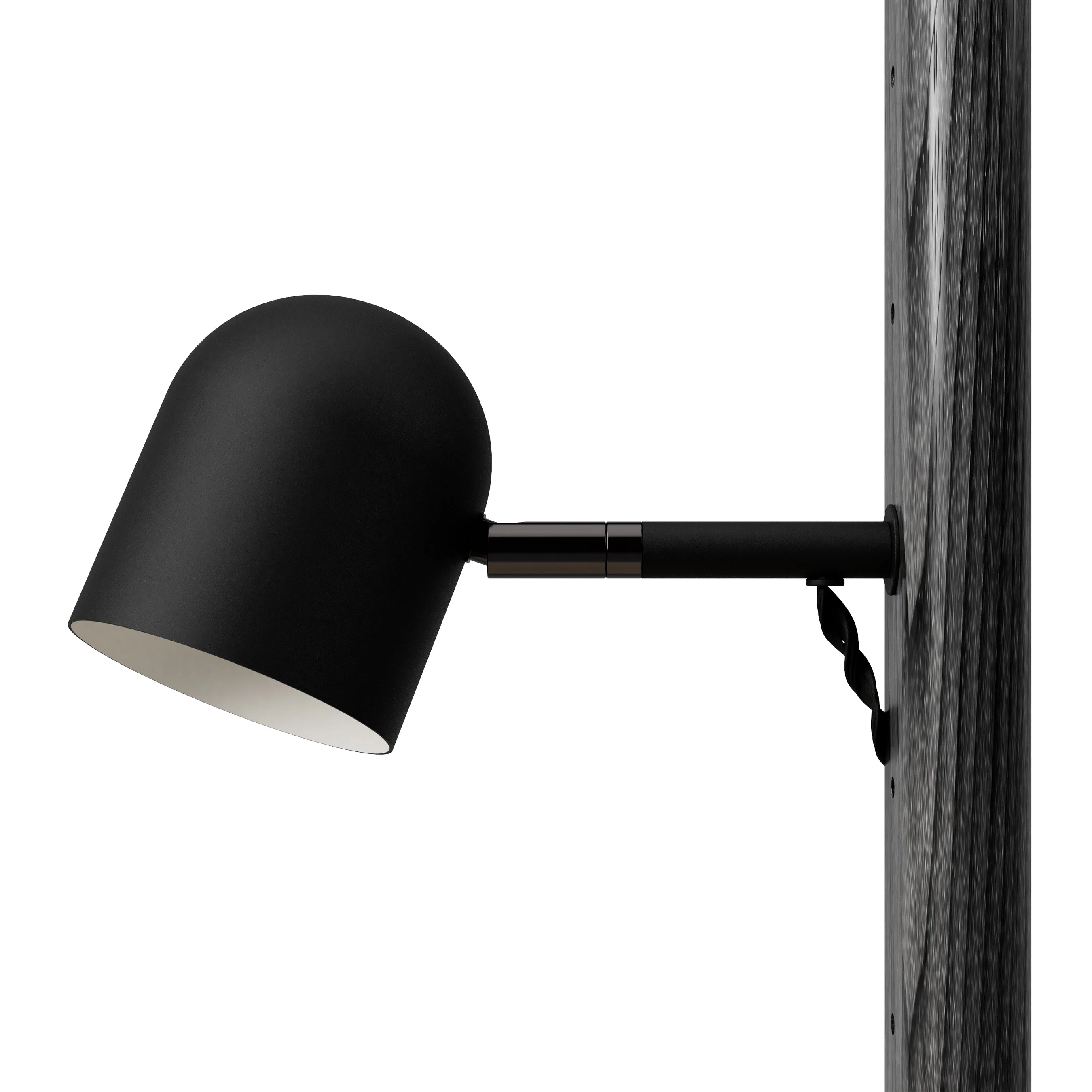 Branch Task Lamp - Image 3