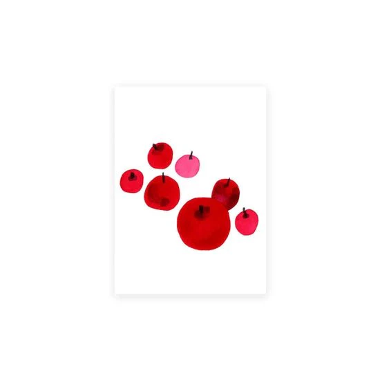 Branches + Berries Boxed Cards - Image 6