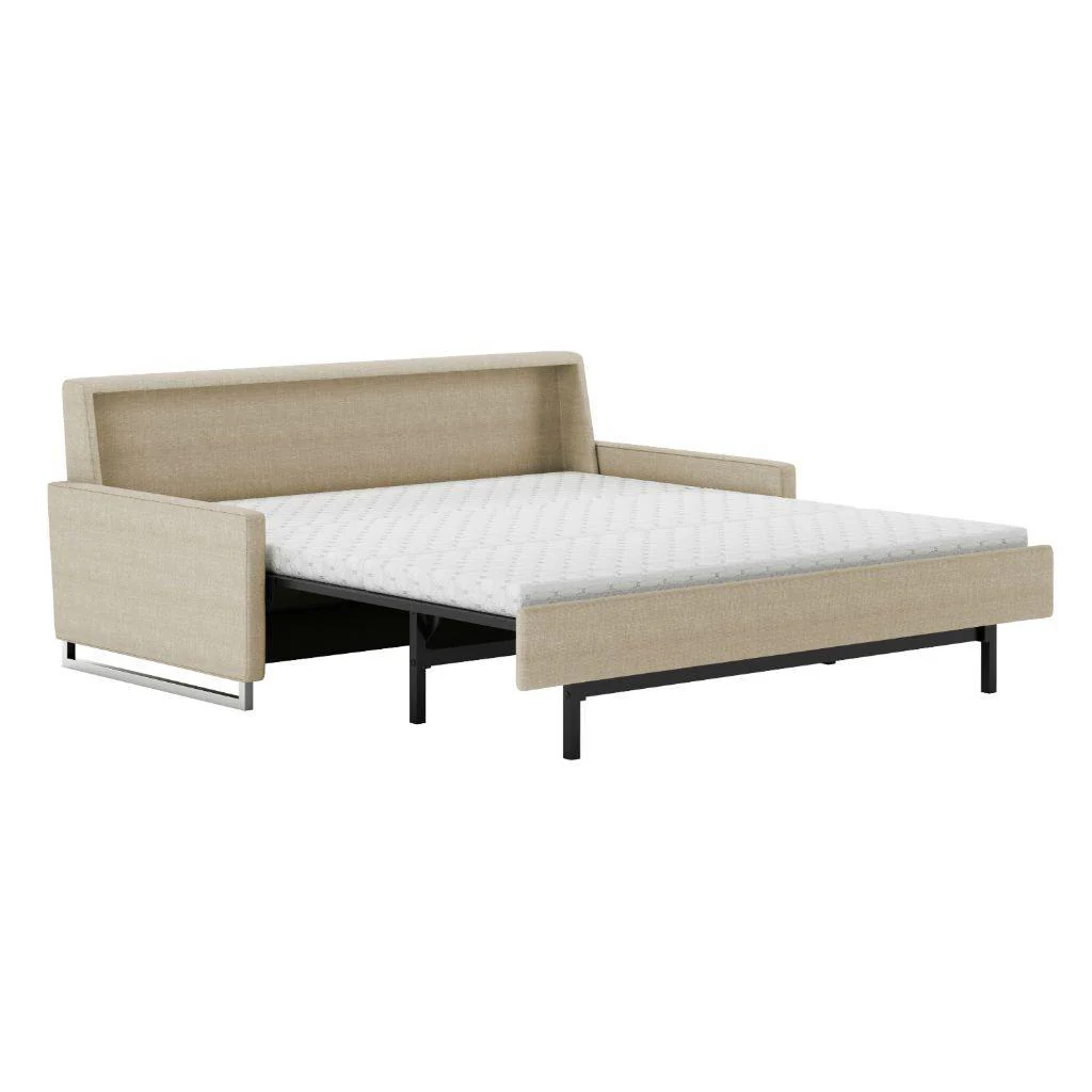 Brandt Comfort Sleeper - Image 2