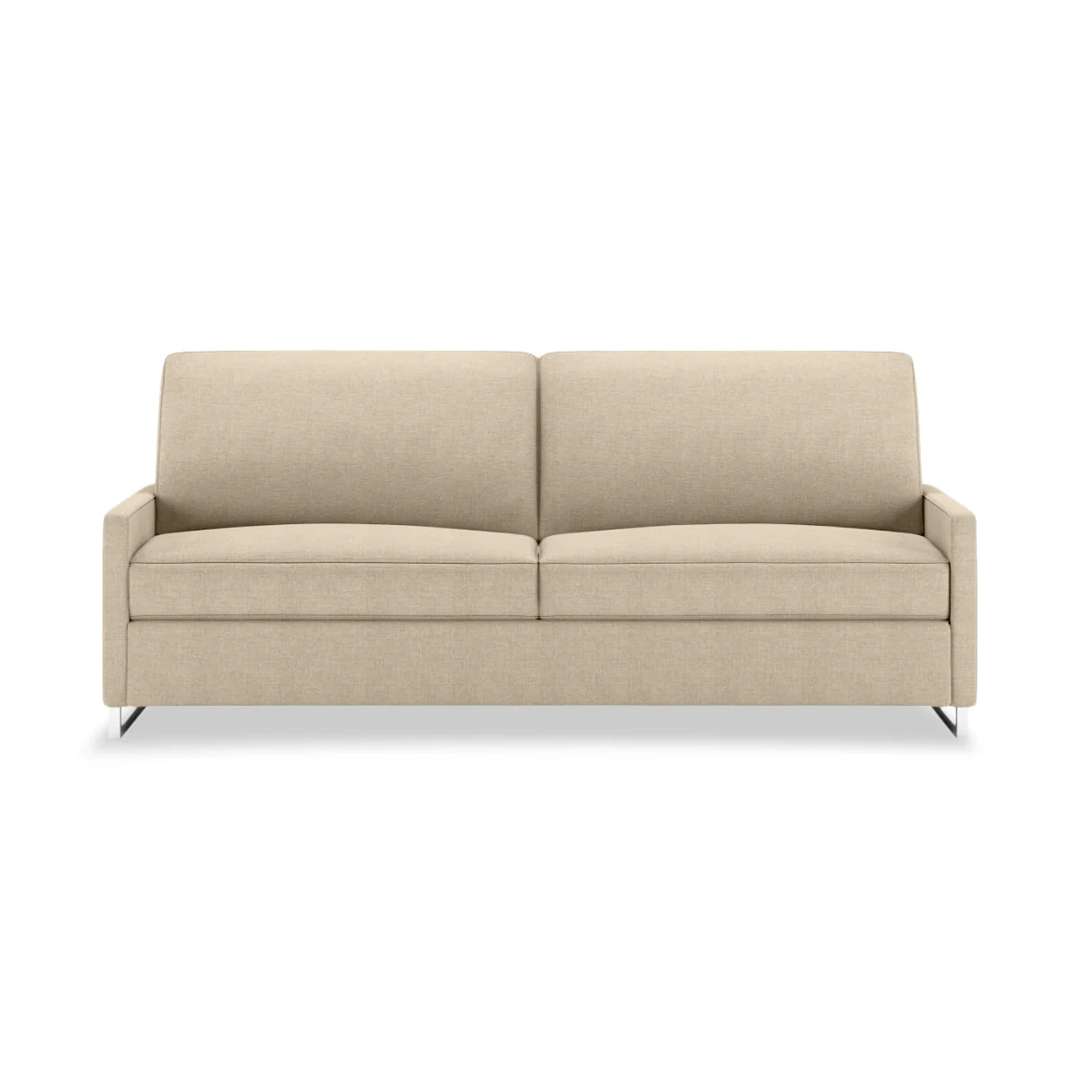 Brandt Comfort Sleeper - Image 3