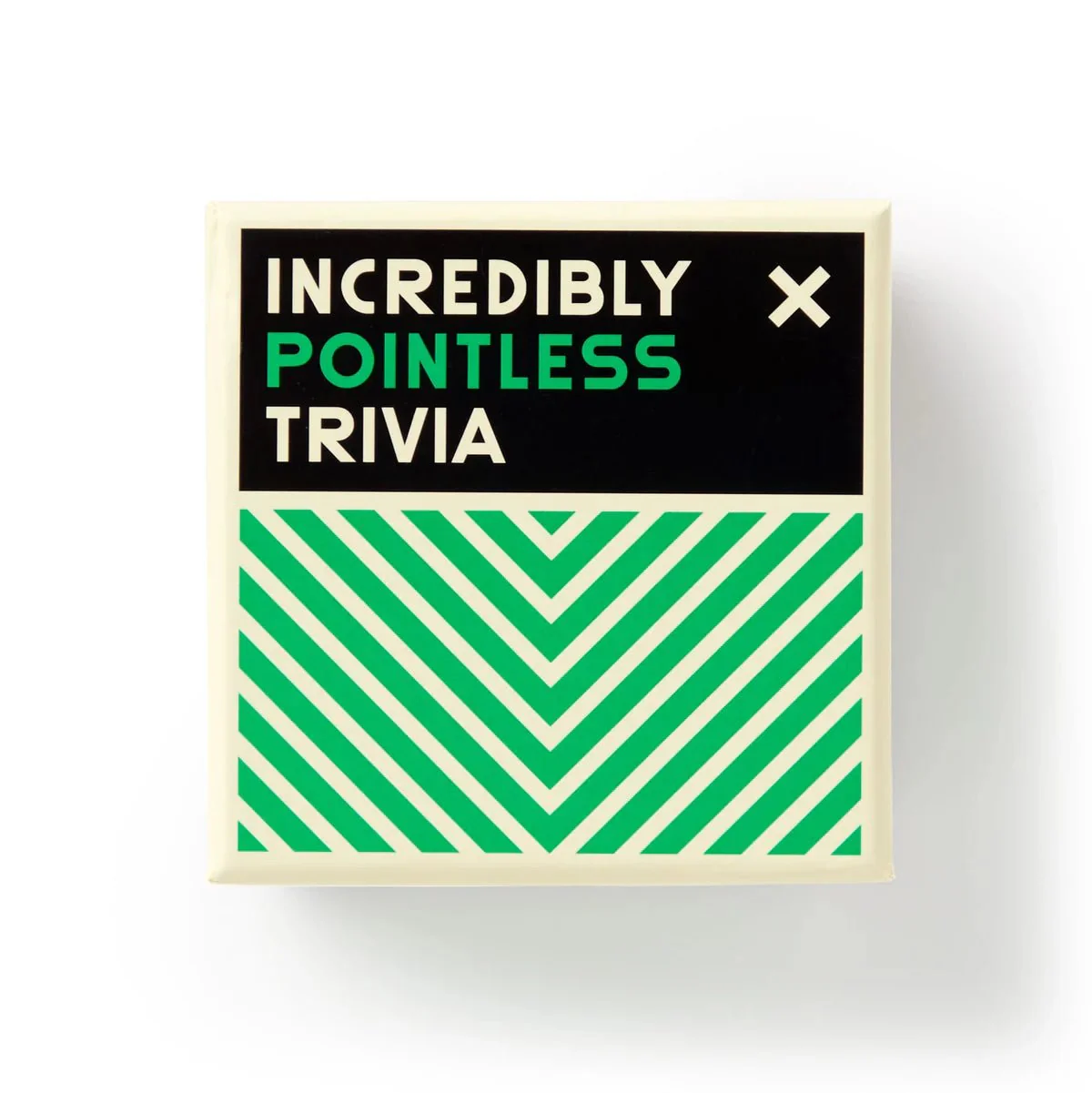 Incredibly Pointless Trivia - Image 3