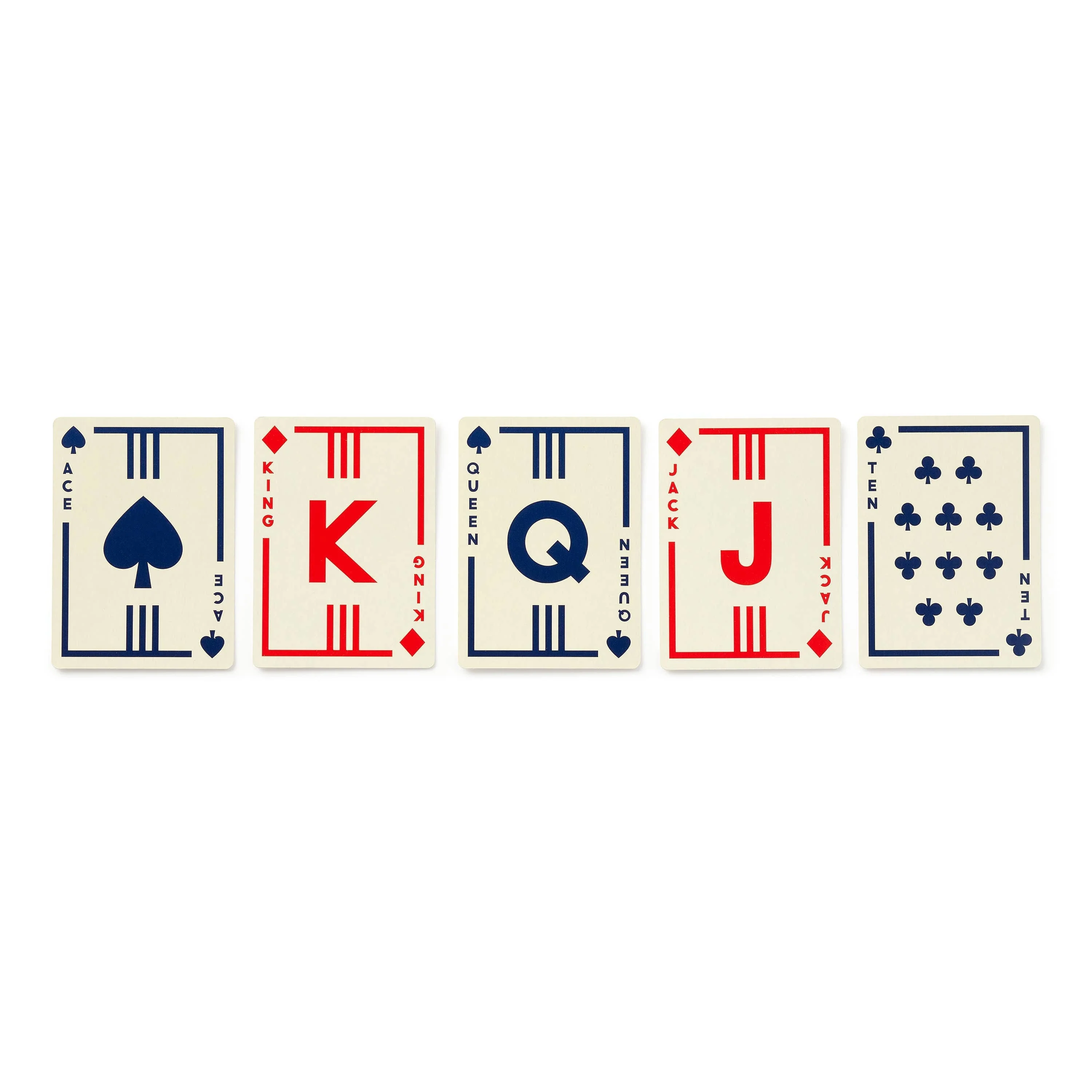 Raise the Stakes: A Poker Set - Image 6