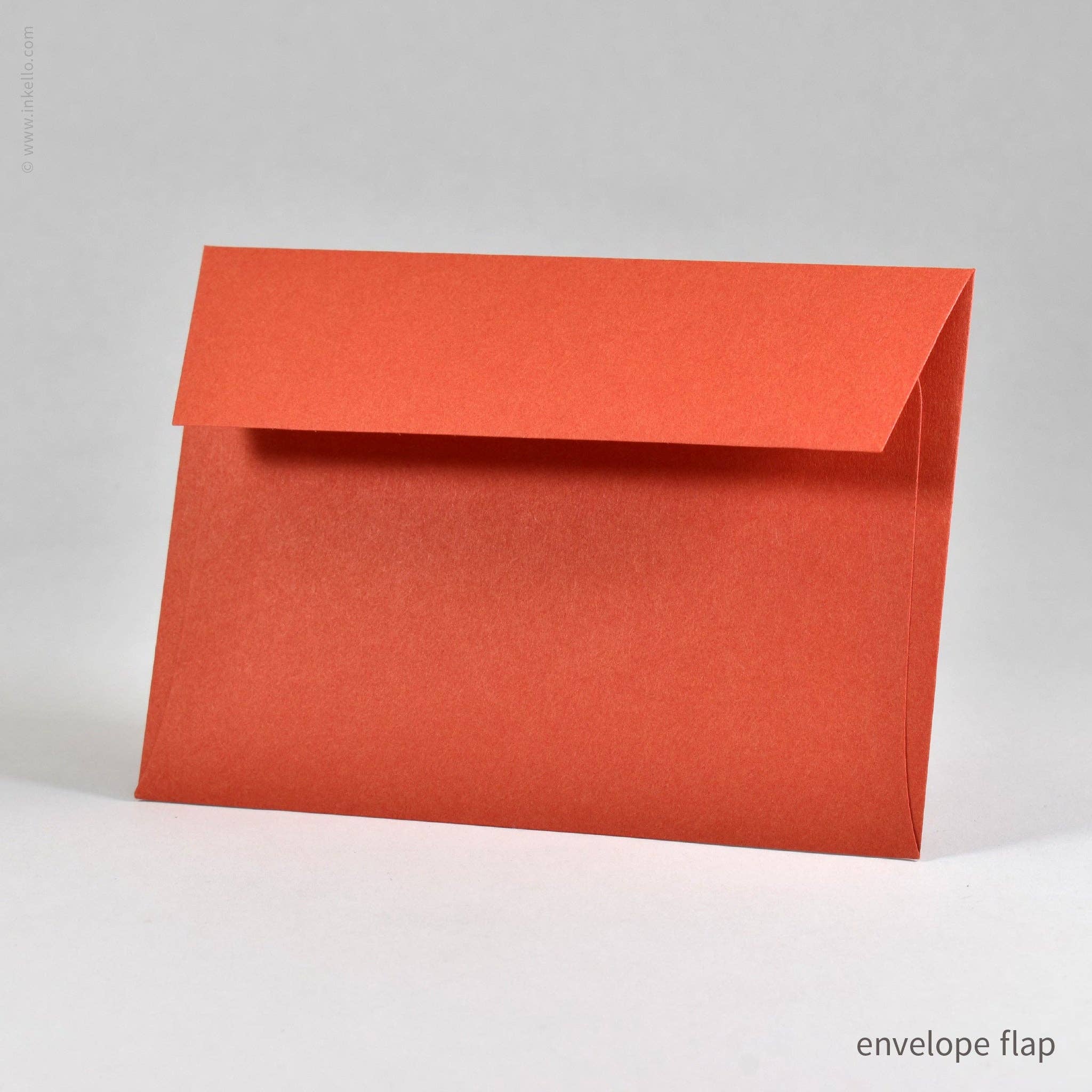 Bravo! Card - Image 3