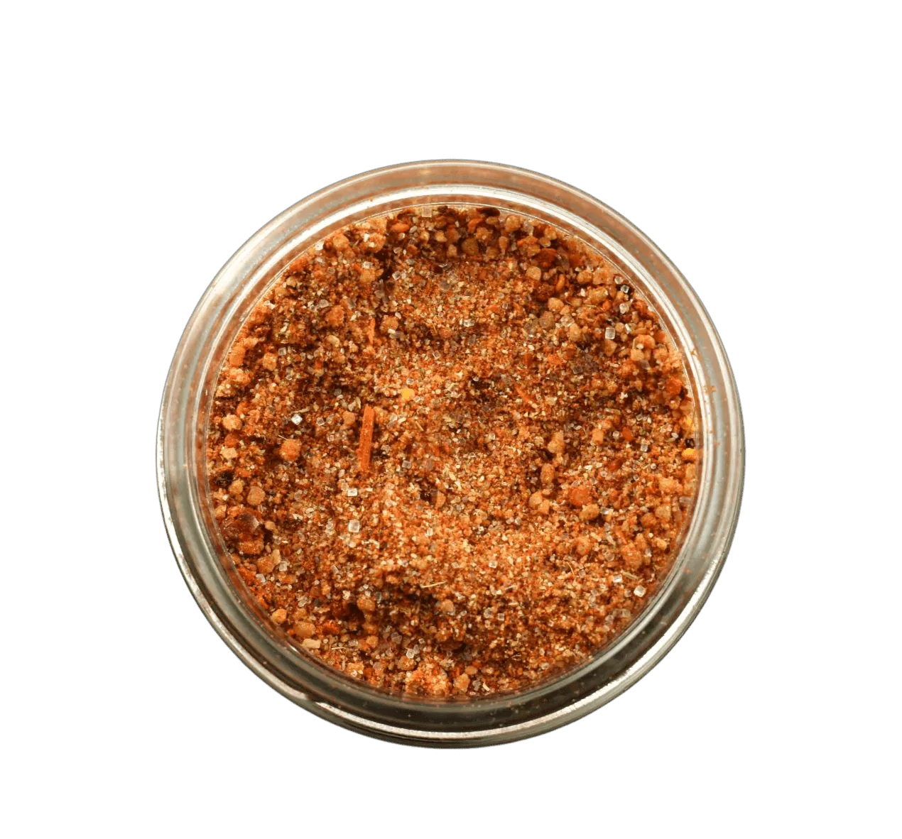 Brewery Seasoning Salt Blend - Image 2