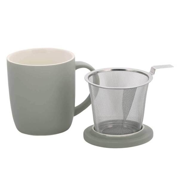Brewmug: Leaf - Image 2