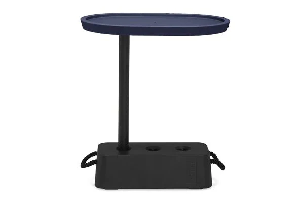 Brick Table - Image 2