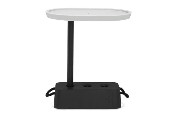 Brick Table - Image 3