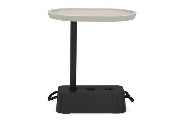 Brick Table - Image 4