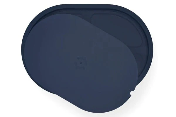 Brick Table - Image 6