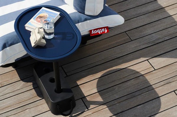 Brick Table - Image 7