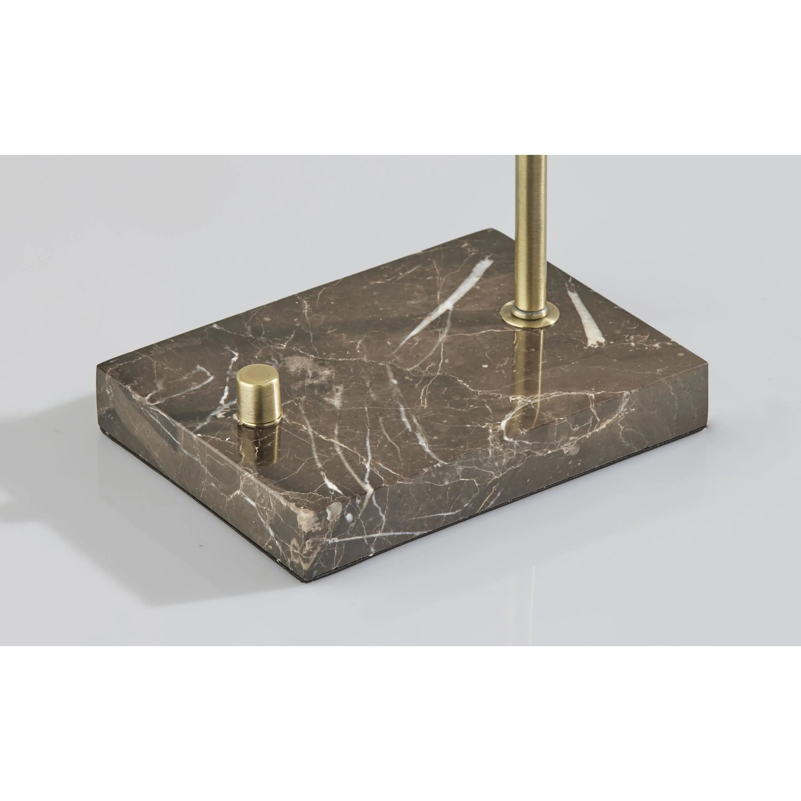Bristol Table Lamp - Image 3