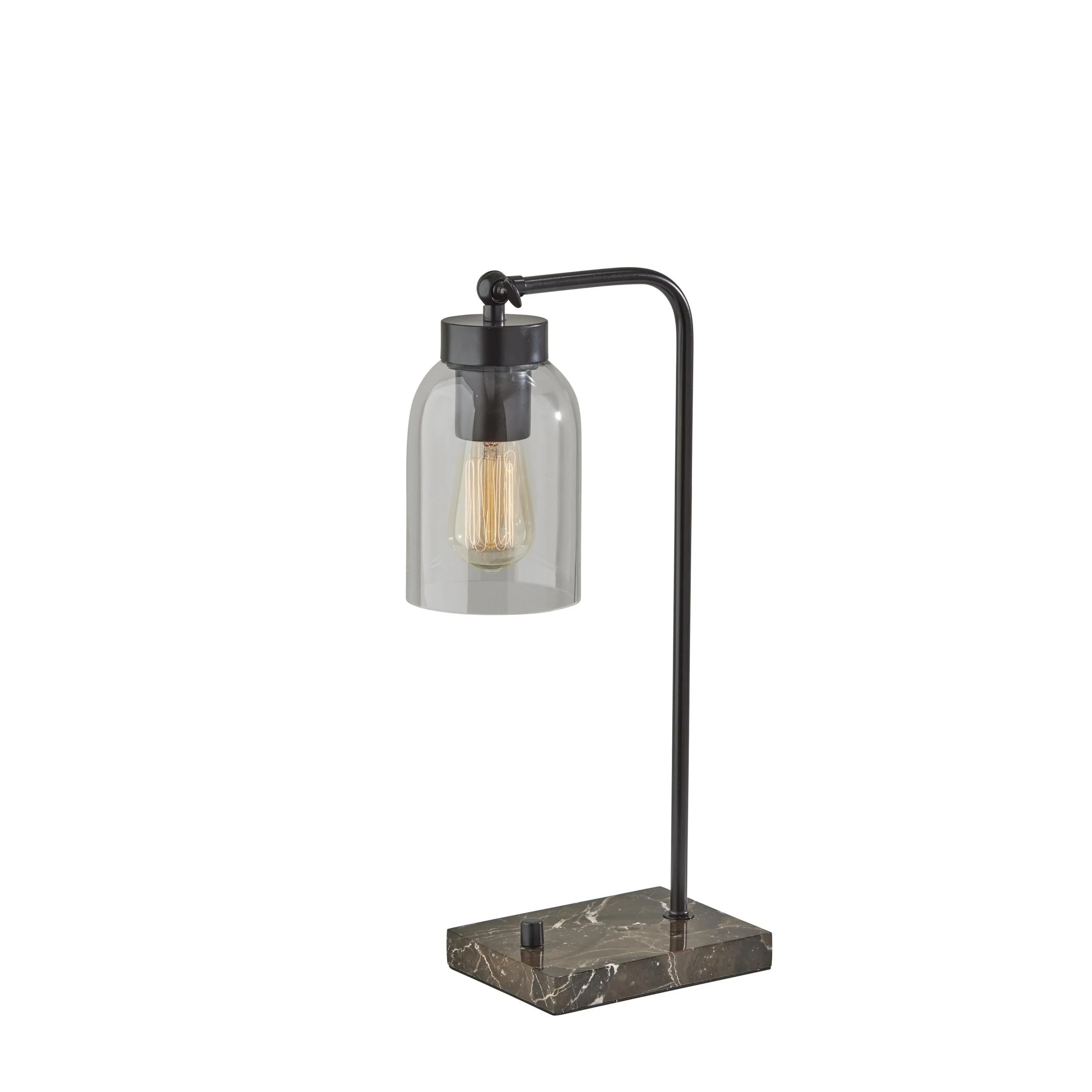 Bristol Table Lamp - Image 4