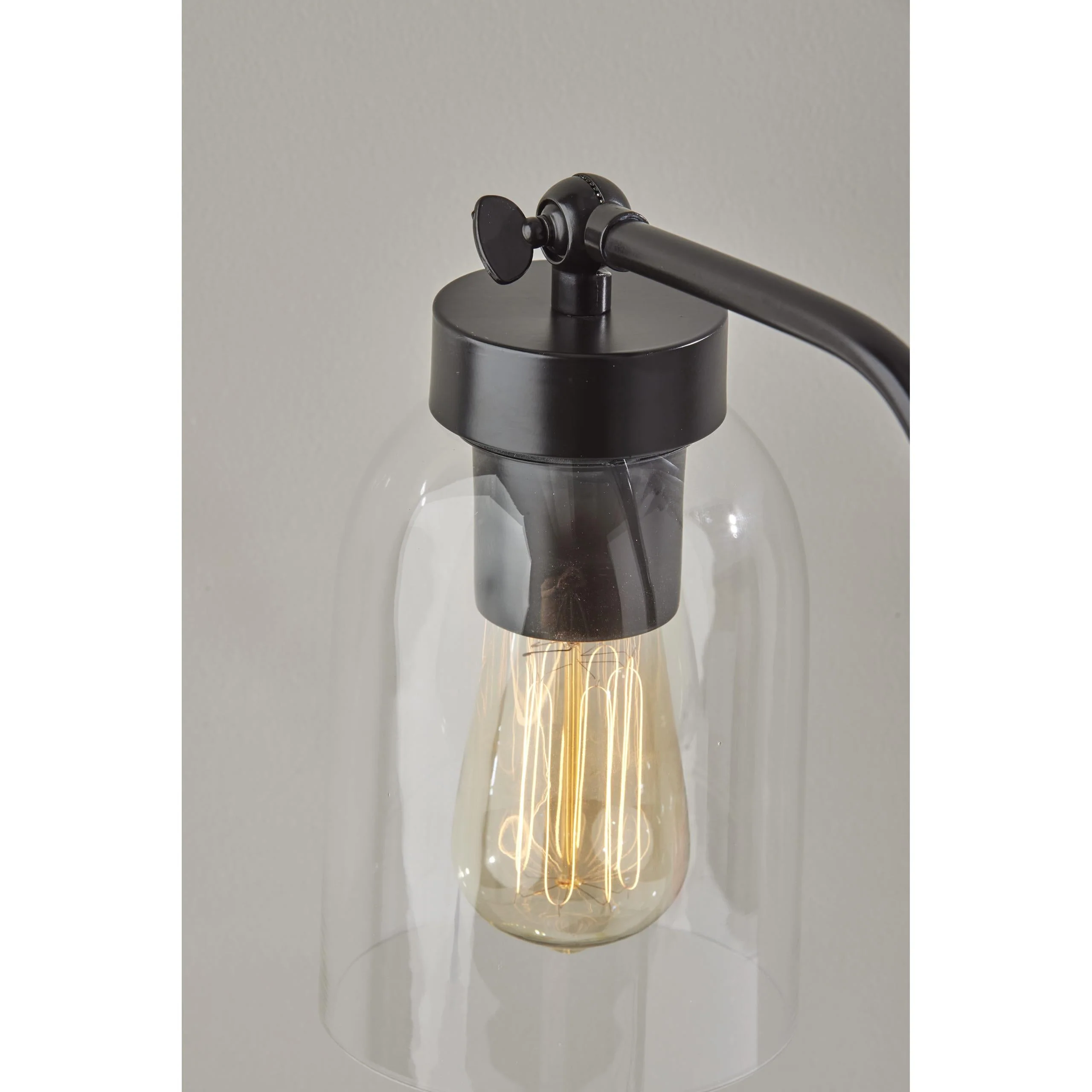 Bristol Table Lamp - Image 6