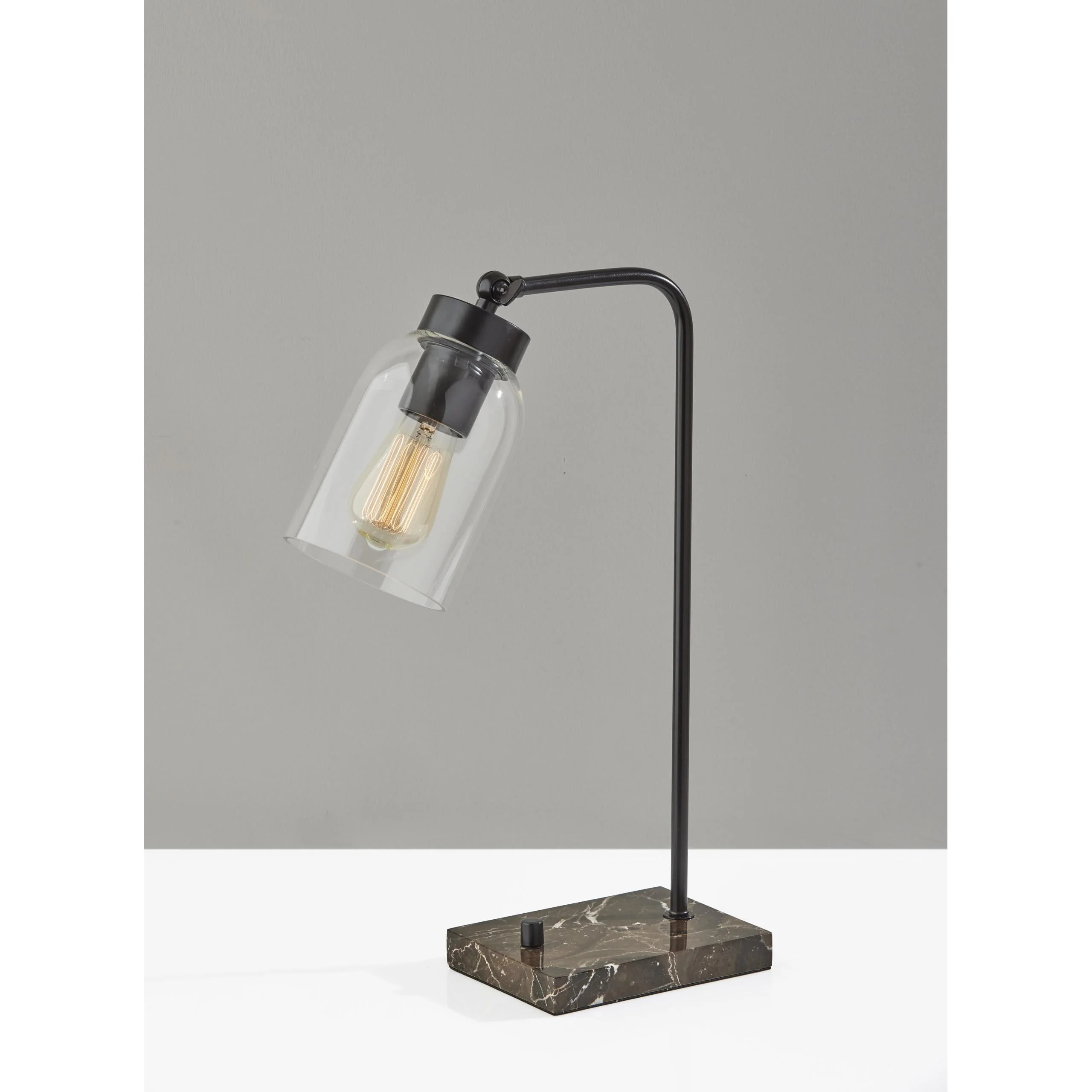 Bristol Table Lamp - Image 7