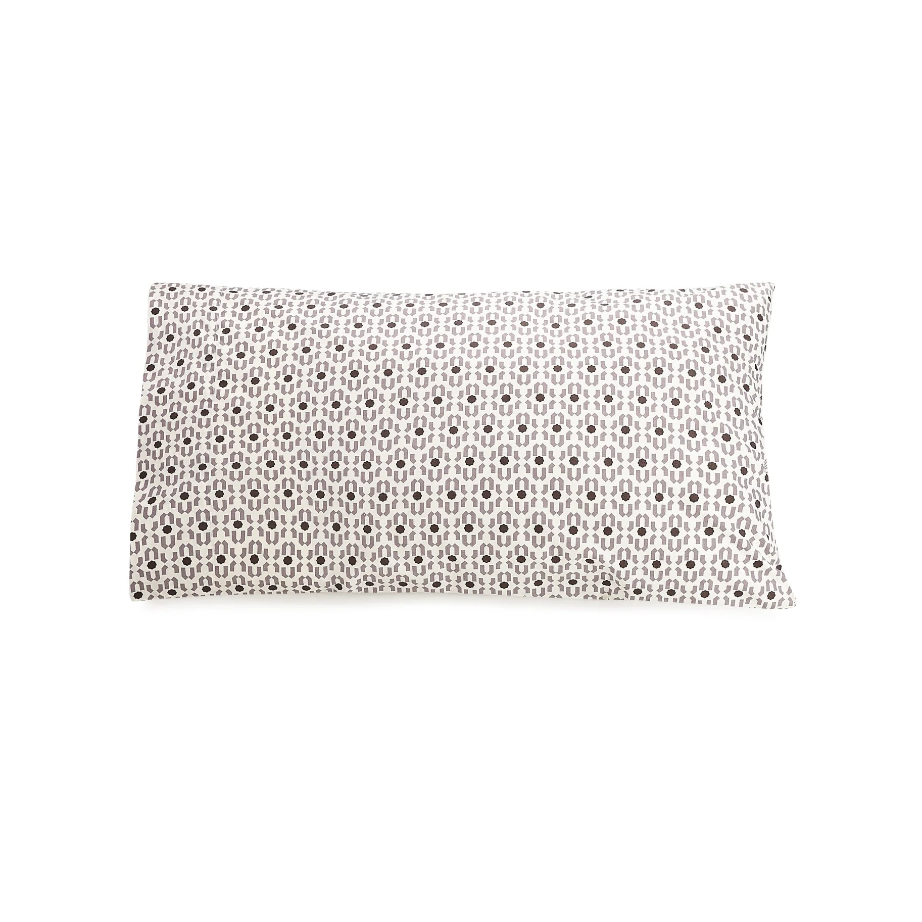 Broken Geo Sheet Set - Image 3