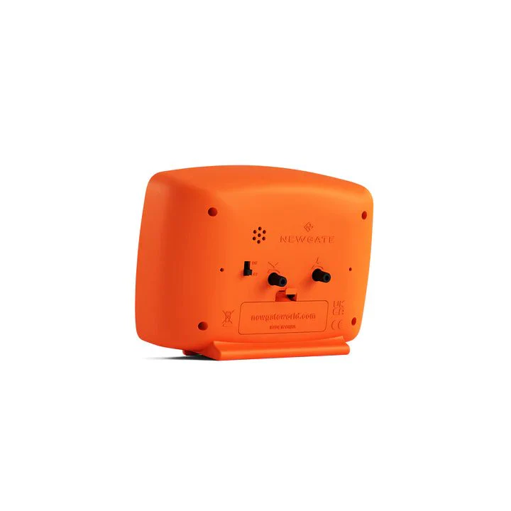 Brooklyn Alarm Clock - Image 7