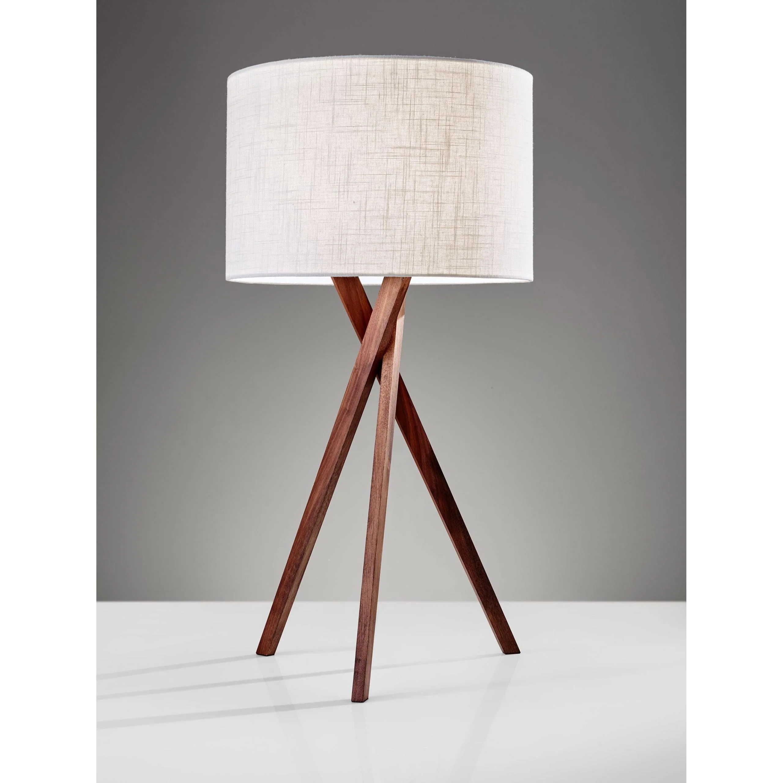 Brooklyn Table Lamp - Image 2