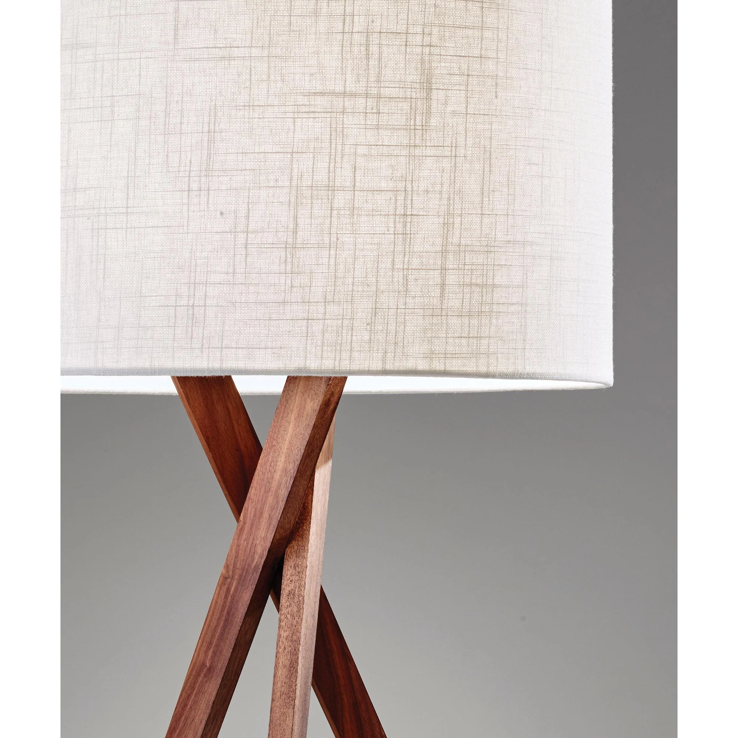 Brooklyn Table Lamp - Image 3