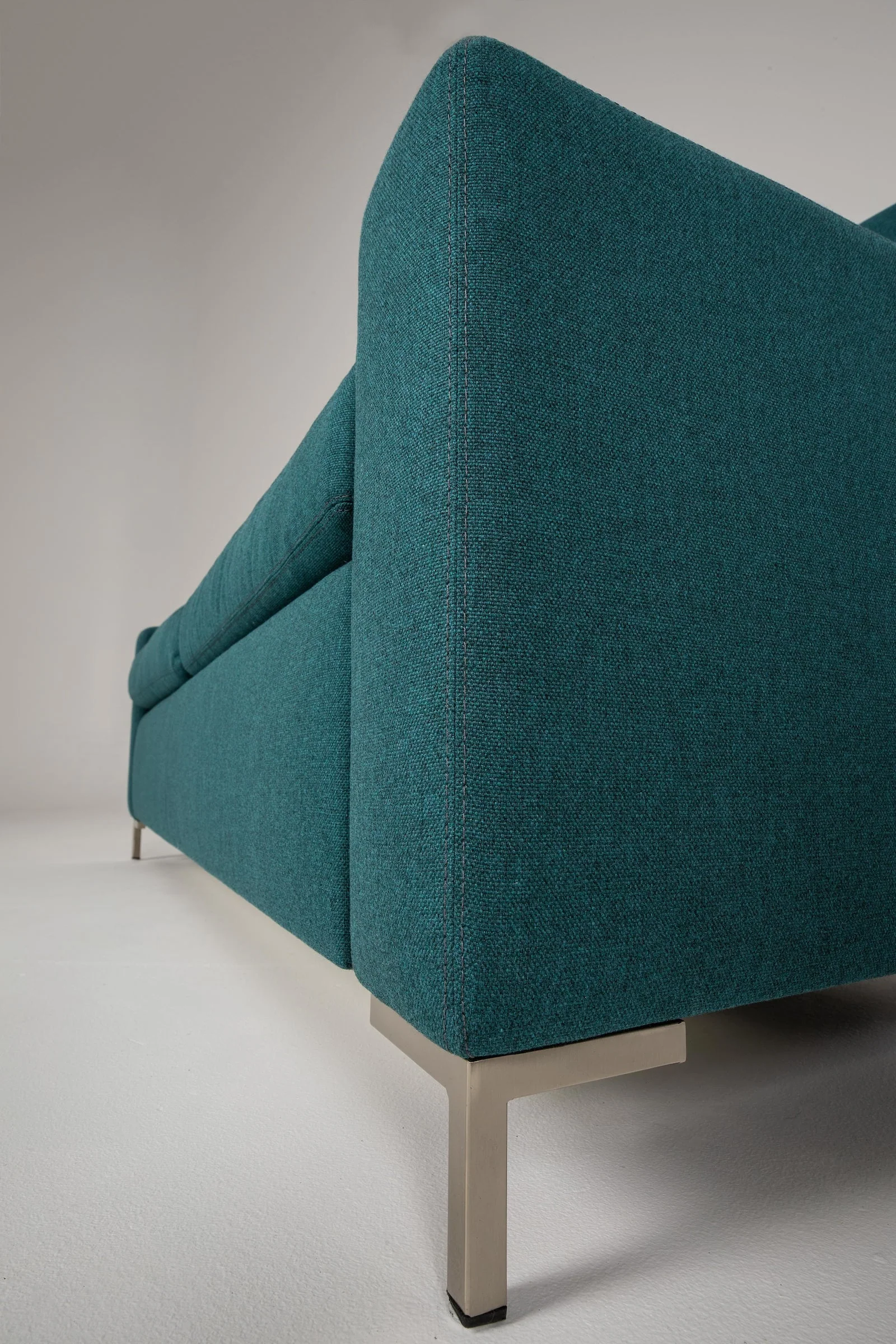 Bryson Comfort Sleeper - Image 10