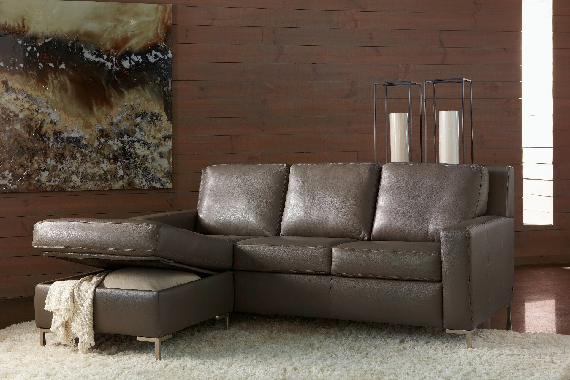 Bryson Comfort Sleeper - Image 11