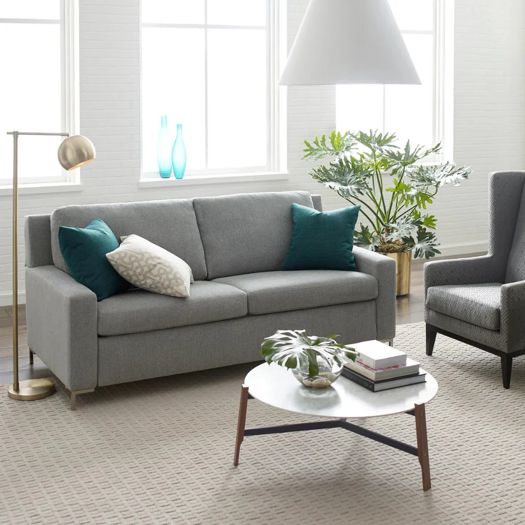 Bryson Comfort Sleeper - Image 3