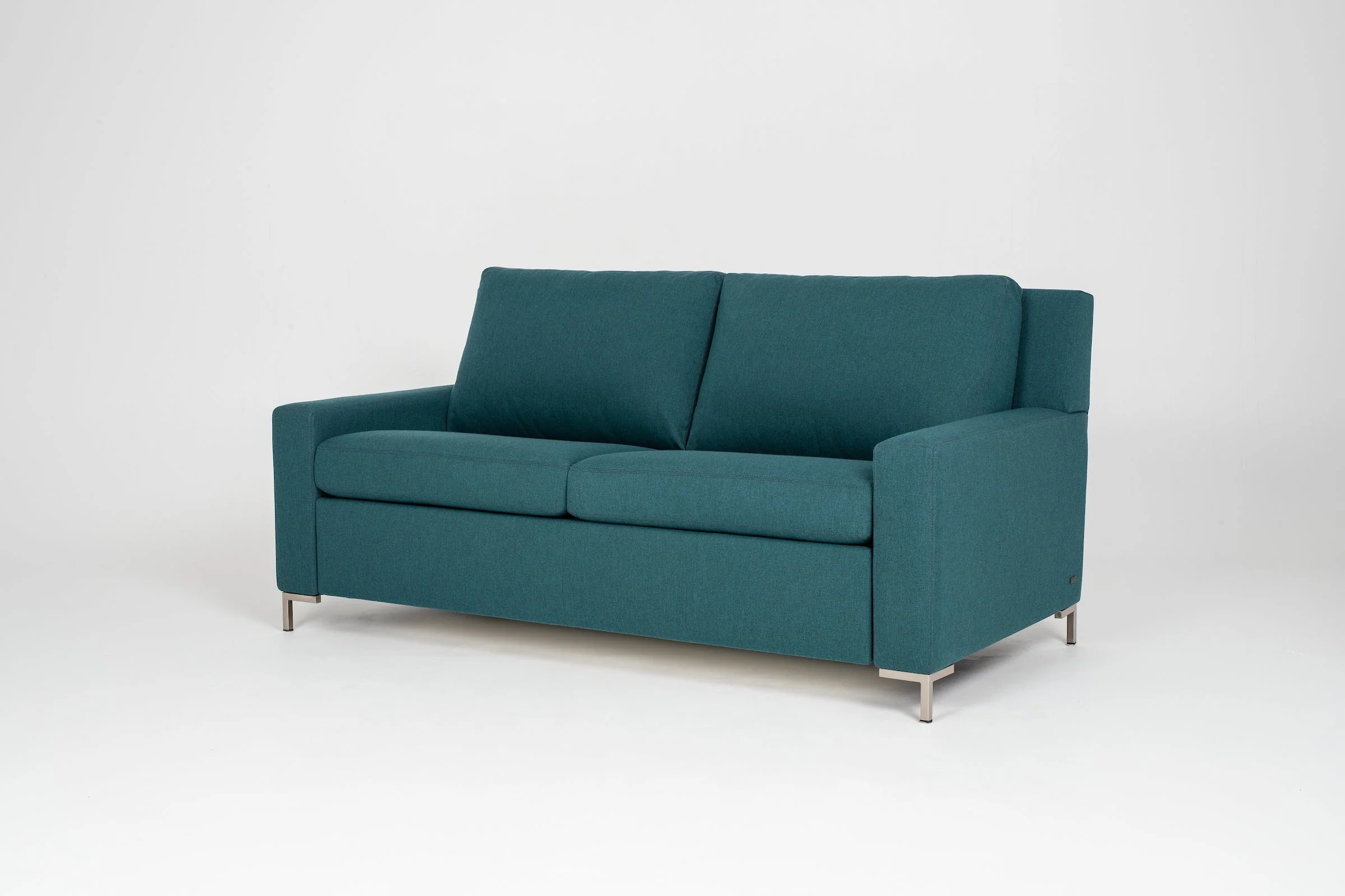 Bryson Comfort Sleeper - Image 5