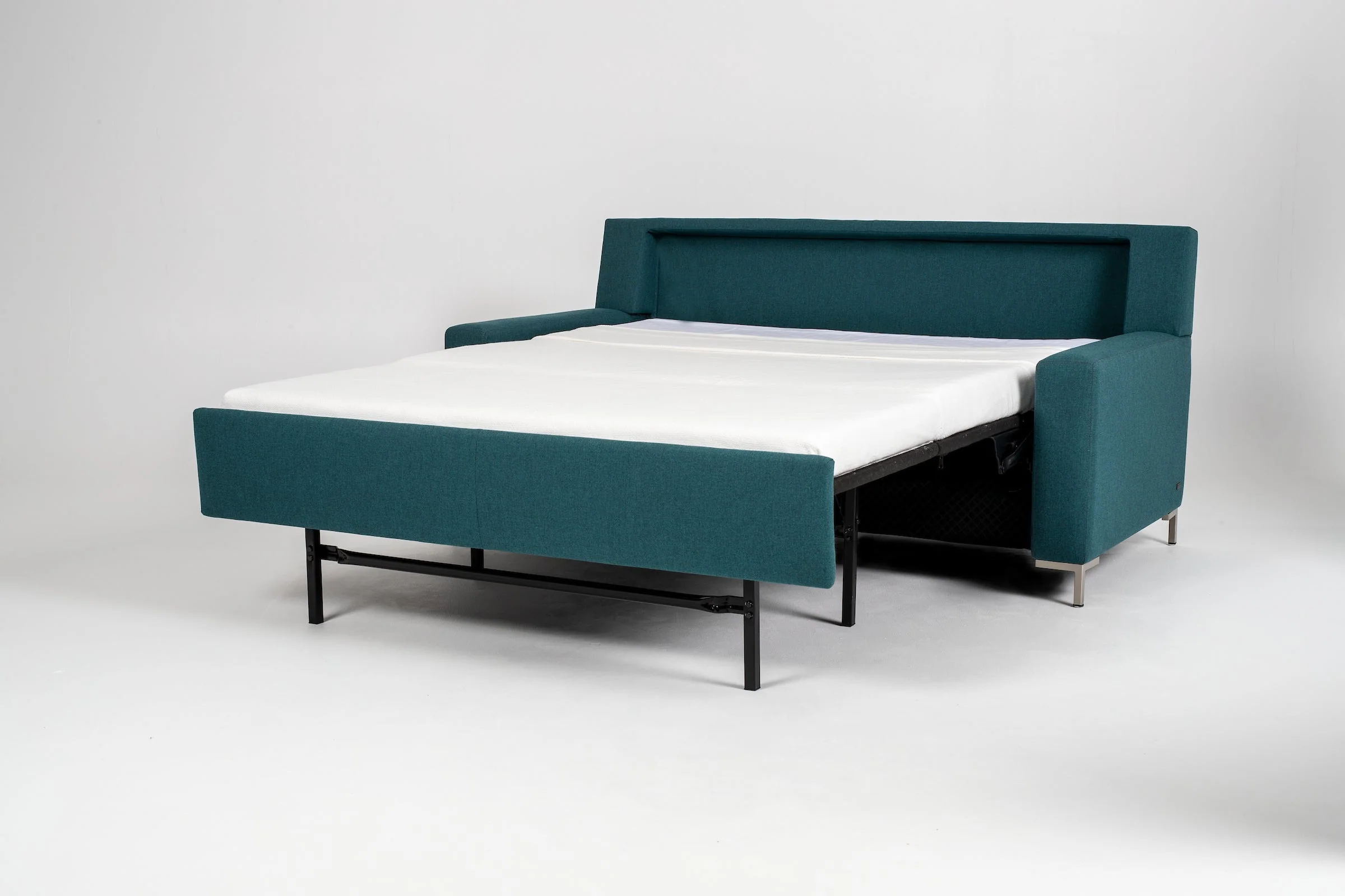 Bryson Comfort Sleeper - Image 6