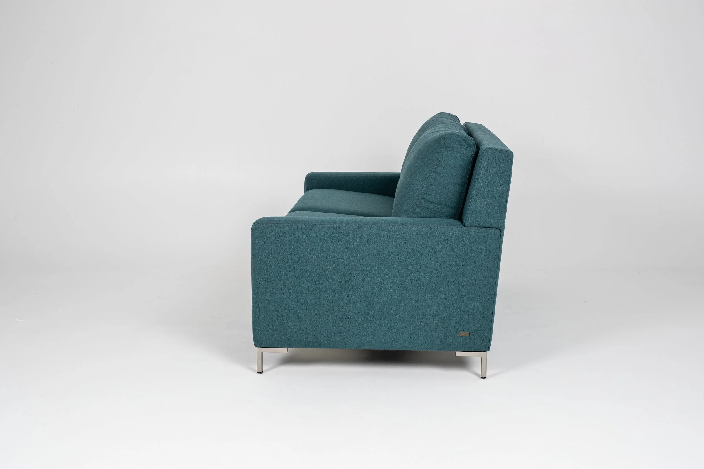 Bryson Comfort Sleeper - Image 8