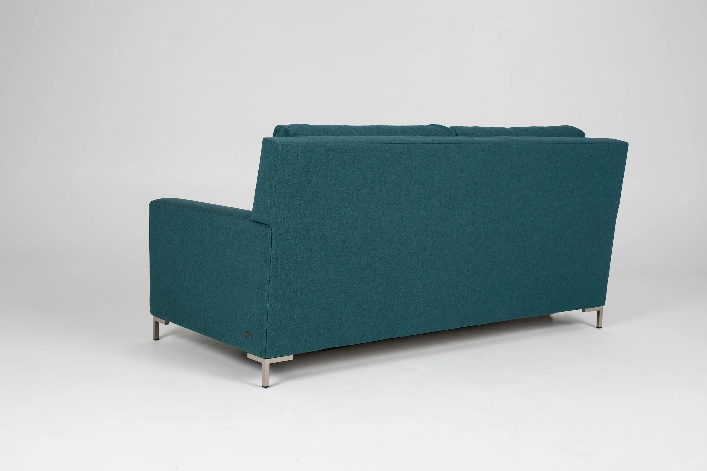 Bryson Comfort Sleeper - Image 9