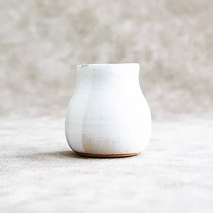 RVPottery: Bud Vase - Image 2
