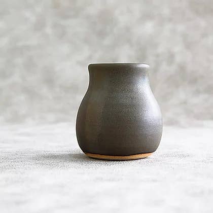RVPottery: Bud Vase - Image 3