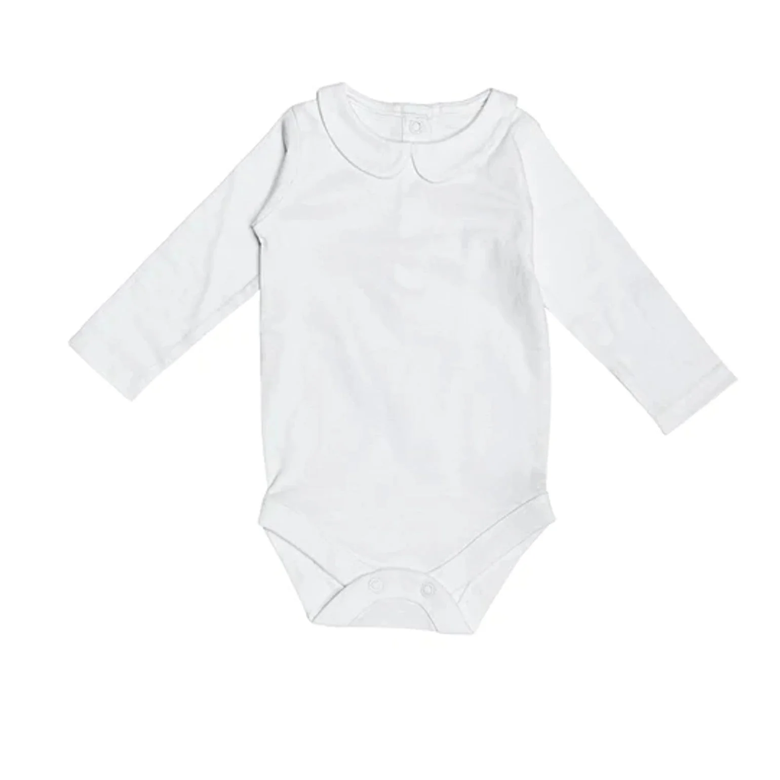 Bunny Baby Tunic Knit Dress Set - Image 3