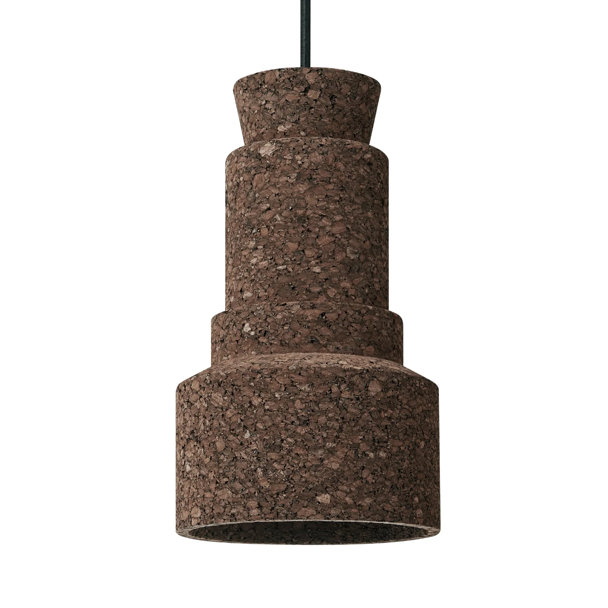 Buoy Small Pendant Light - Image 2