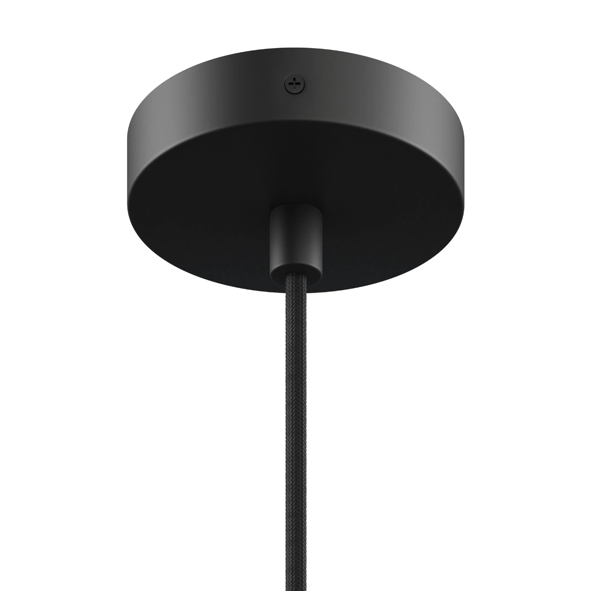 Buoy Small Pendant Light - Image 3