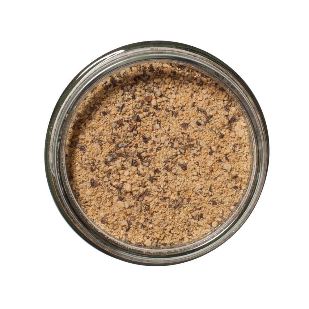 Burger and Steak Salt Blend - Image 2