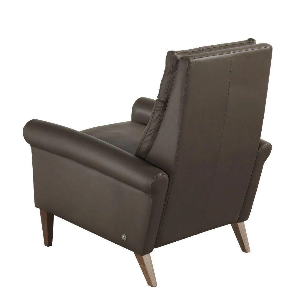 Burke Re-Invented Recliner - Image 3