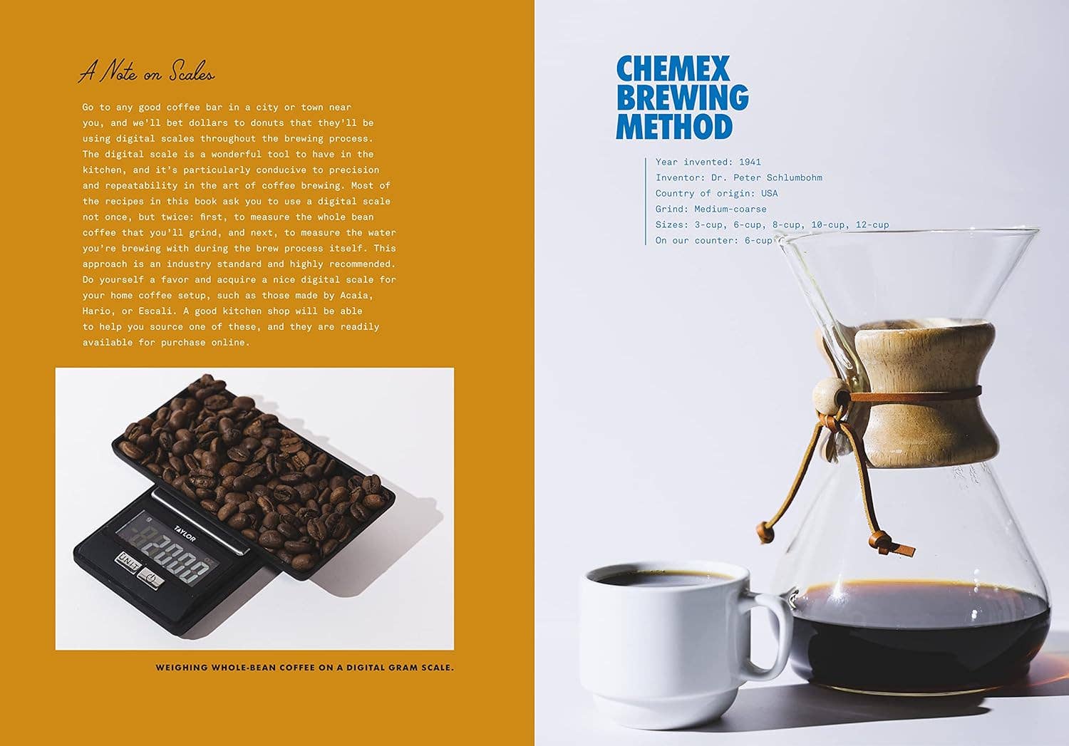 But First, Coffee: A Guide to Brewing from Kitchen to Bar - Image 3