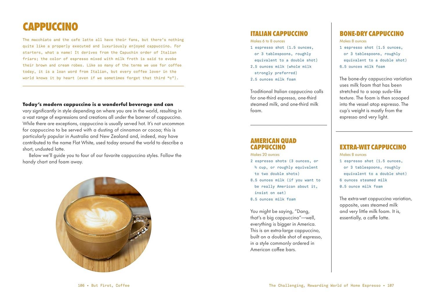 But First, Coffee: A Guide to Brewing from Kitchen to Bar - Image 7