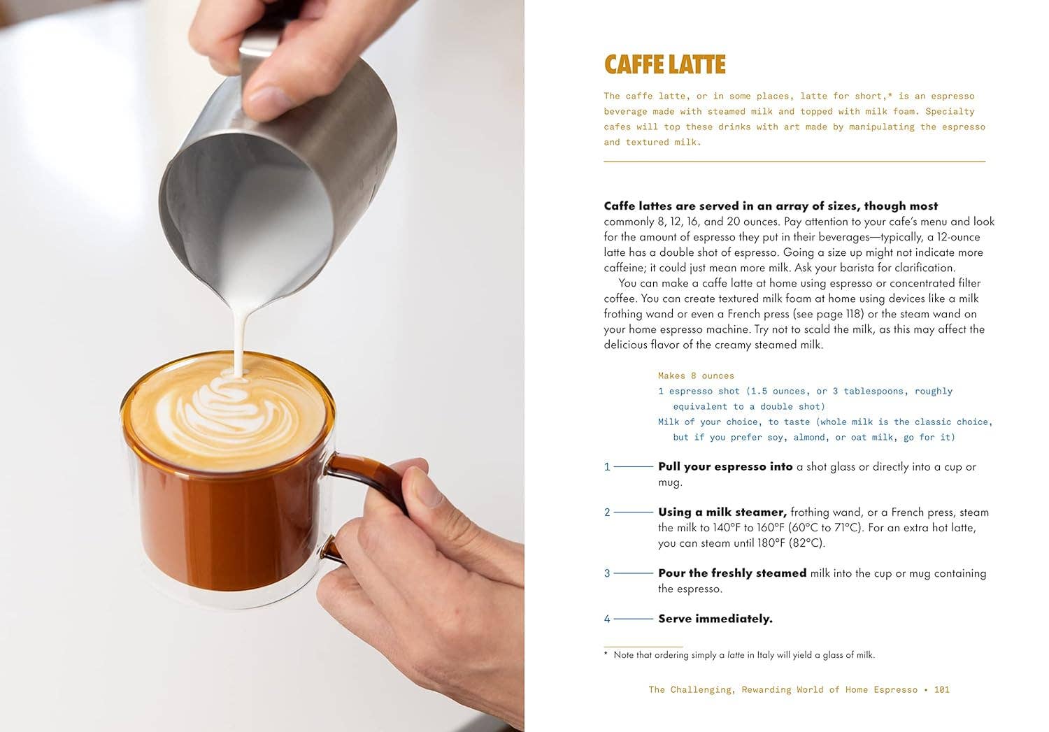 But First, Coffee: A Guide to Brewing from Kitchen to Bar - Image 8