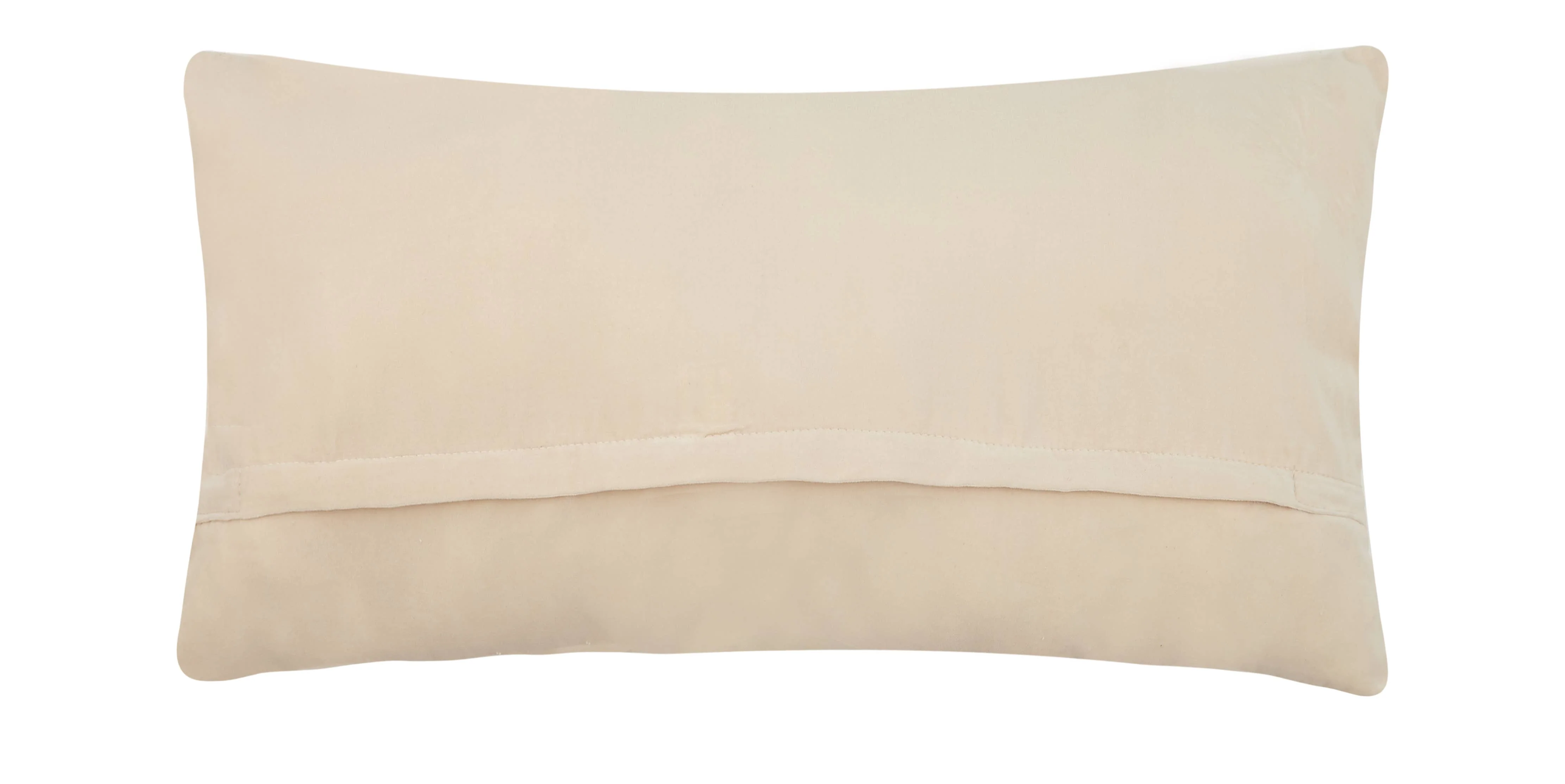 Butter Hook Pillow - Image 3